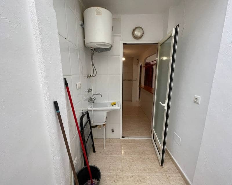 2 soverom Leilighet til salgs i Orihuela Costa med svømmebasseng - € 179 995 (Ref: 9805515)