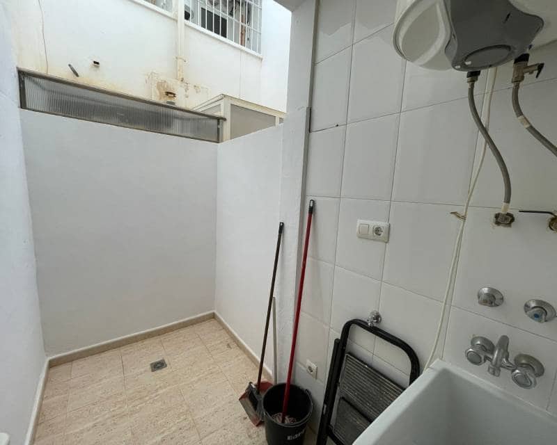 2 soverom Leilighet til salgs i Orihuela Costa med svømmebasseng - € 179 995 (Ref: 9805515)