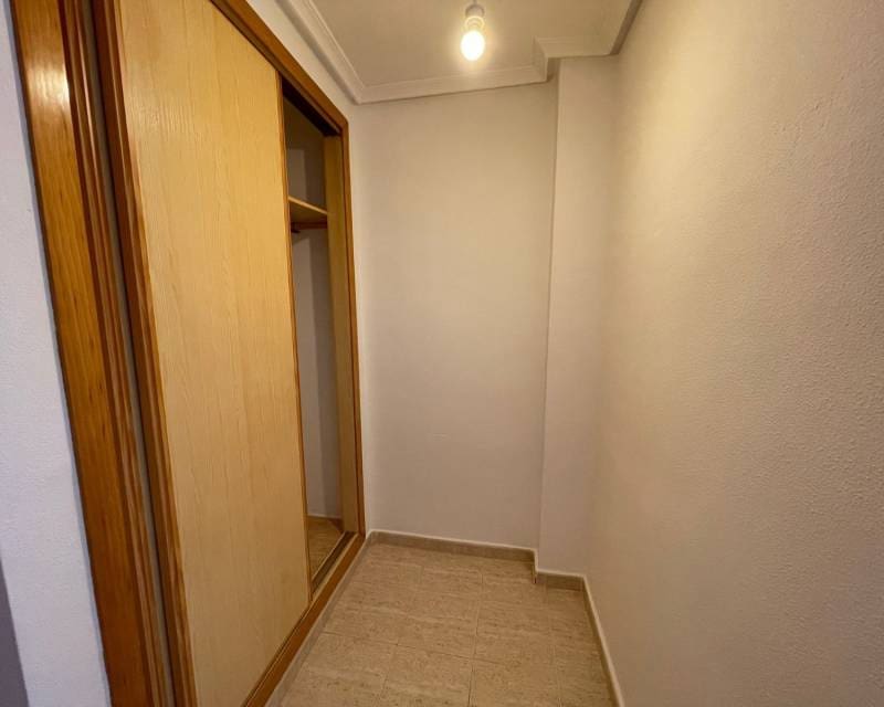 2 soverom Leilighet til salgs i Orihuela Costa med svømmebasseng - € 179 995 (Ref: 9805515)