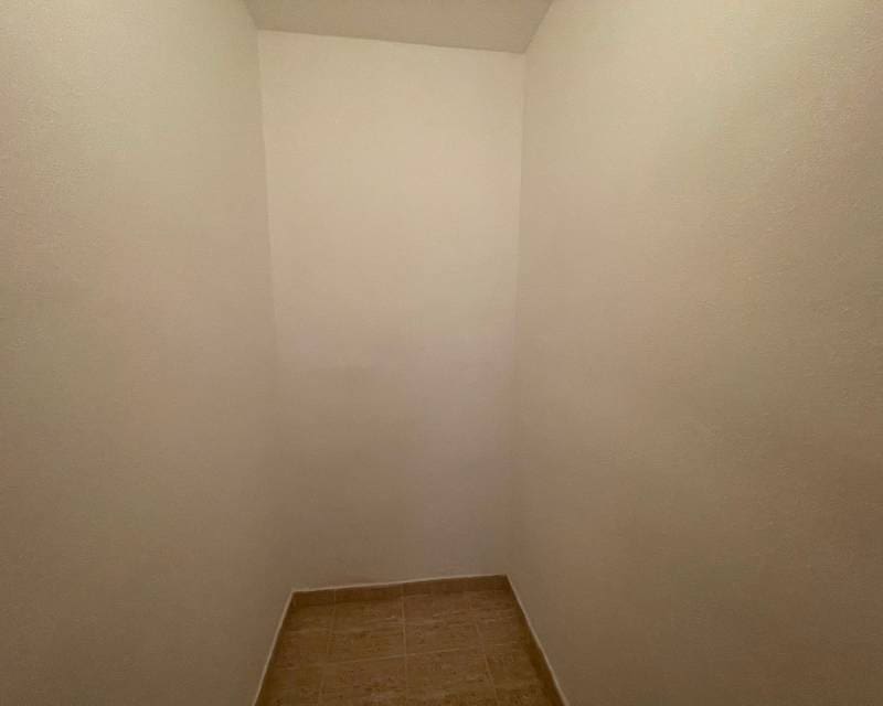 2 soverom Leilighet til salgs i Orihuela Costa med svømmebasseng - € 179 995 (Ref: 9805515)