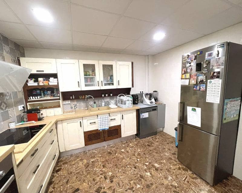 4 soveværelse Lejlighed til salg i Ciudad Quesada med swimmingpool - € 145.000 (Ref: 9807360)