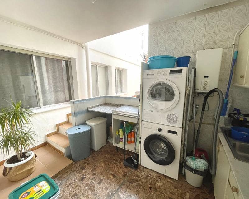 4 soveværelse Lejlighed til salg i Ciudad Quesada med swimmingpool - € 145.000 (Ref: 9807360)