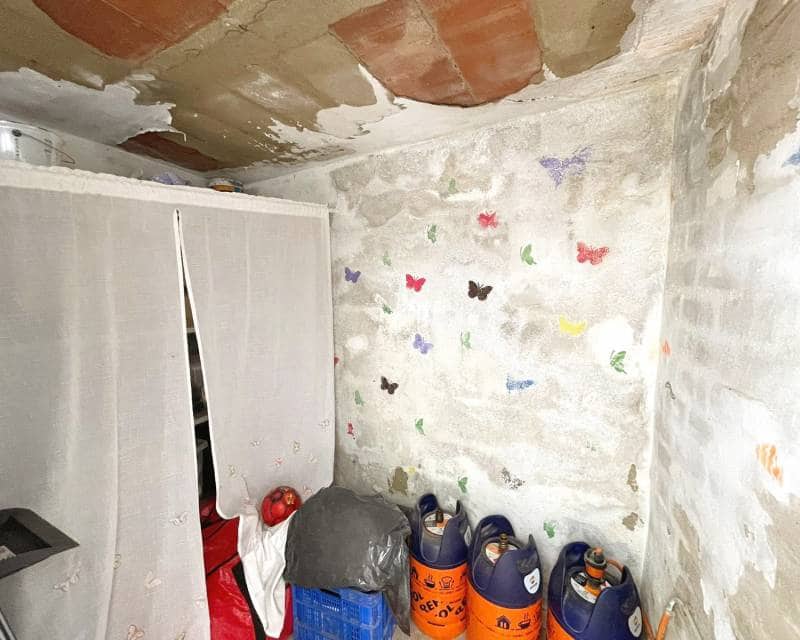 4 soveværelse Lejlighed til salg i Ciudad Quesada med swimmingpool - € 145.000 (Ref: 9807360)