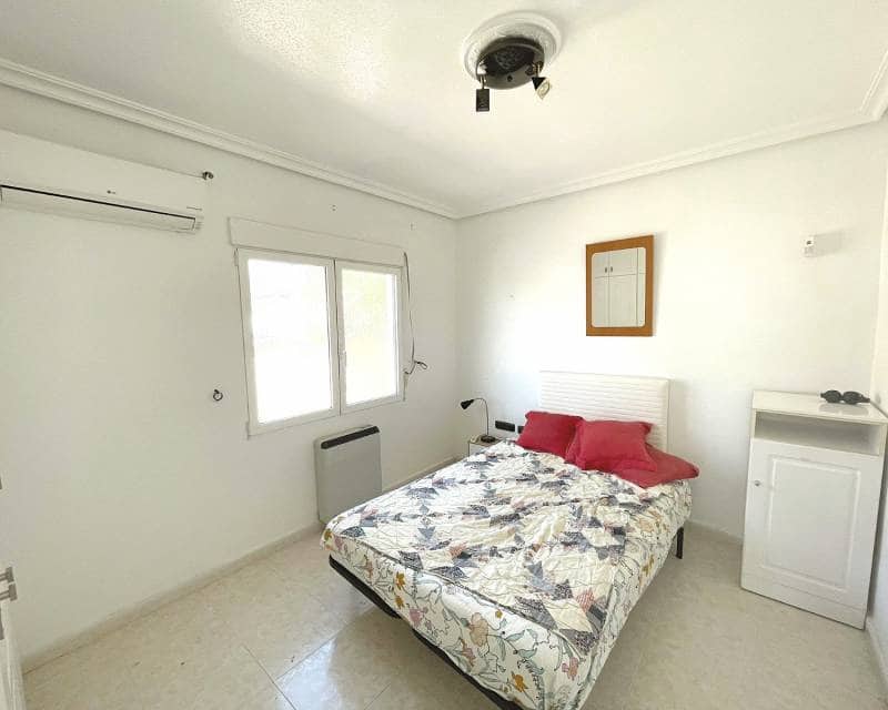 4 soverom Villa til salgs i Ciudad Quesada med svømmebasseng - € 585 000 (Ref: 9809880)