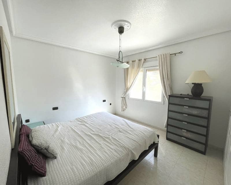 4 soverom Villa til salgs i Ciudad Quesada med svømmebasseng - € 585 000 (Ref: 9809880)