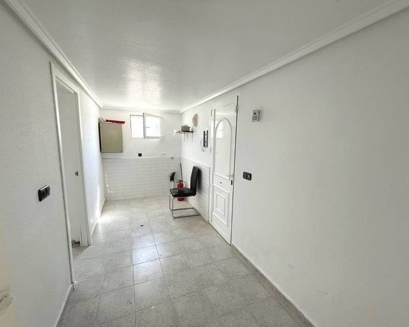 4 soverom Villa til salgs i Ciudad Quesada med svømmebasseng - € 585 000 (Ref: 9809880)