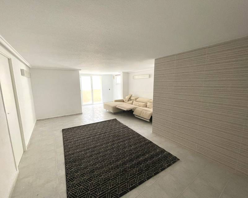 4 soverom Villa til salgs i Ciudad Quesada med svømmebasseng - € 585 000 (Ref: 9809880)