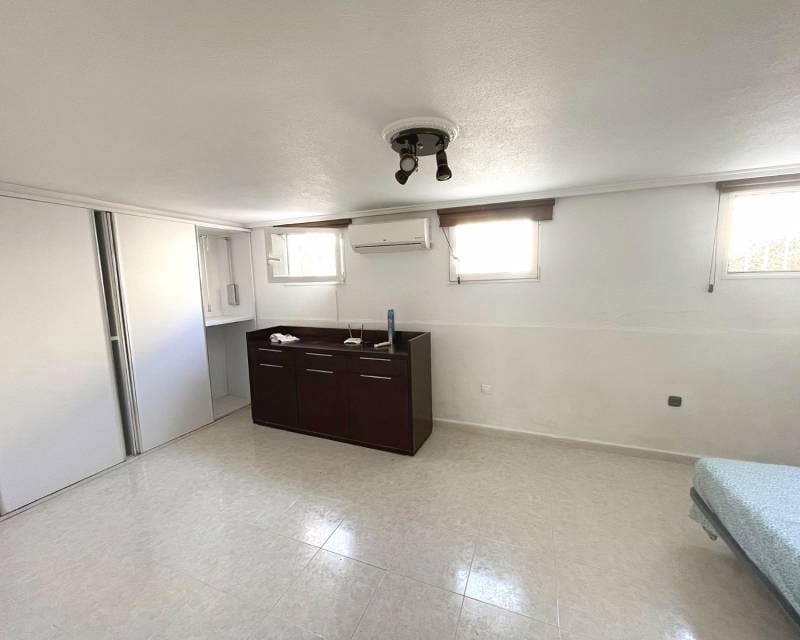 4 soverom Villa til salgs i Ciudad Quesada med svømmebasseng - € 585 000 (Ref: 9809880)