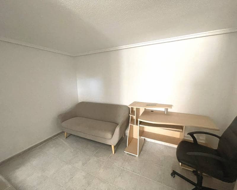 4 soverom Villa til salgs i Ciudad Quesada med svømmebasseng - € 585 000 (Ref: 9809880)