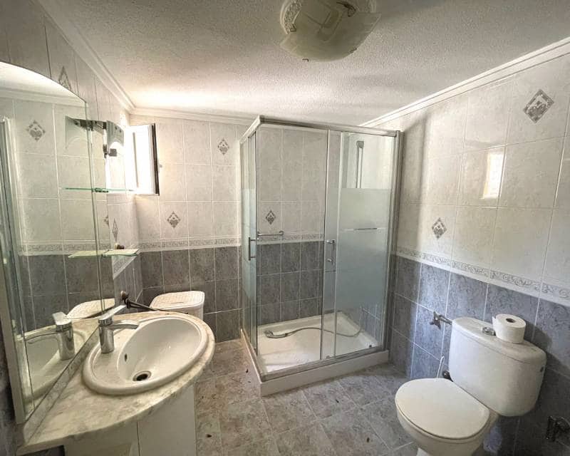4 soverom Villa til salgs i Ciudad Quesada med svømmebasseng - € 585 000 (Ref: 9809880)