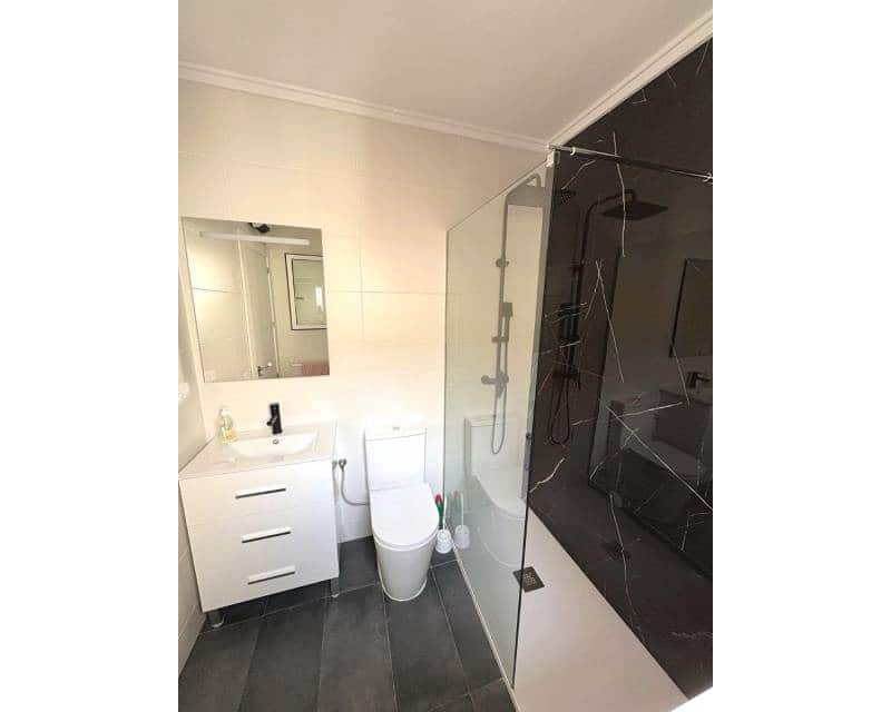 Pareado de 2 habitaciones en Ciudad Quesada en venta con piscina garaje - 199.995 € (Ref: 9809881)