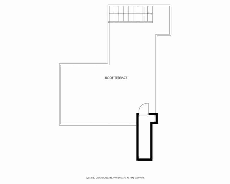 Pareado de 3 habitaciones en Benijófar en venta con piscina - 229.000 € (Ref: 9838480)