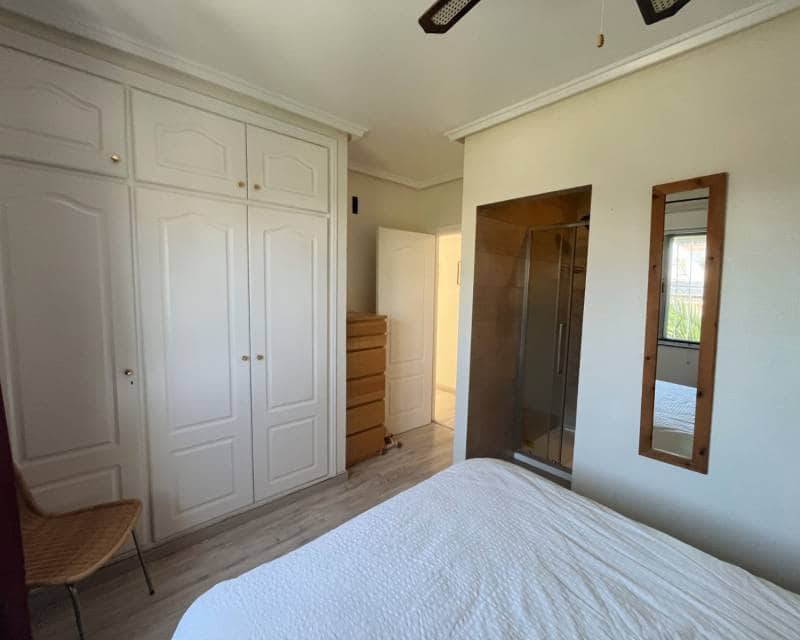 Pareado de 2 habitaciones en Ciudad Quesada en venta con piscina garaje - 245.000 € (Ref: 9847786)