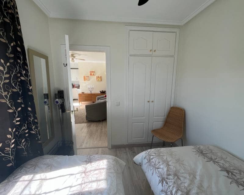 Pareado de 2 habitaciones en Ciudad Quesada en venta con piscina garaje - 245.000 € (Ref: 9847786)