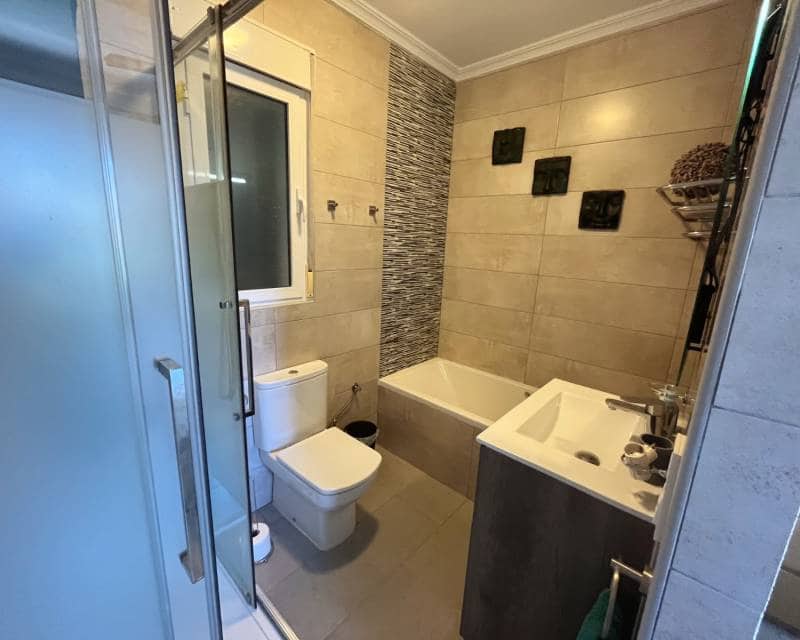 Pareado de 2 habitaciones en Ciudad Quesada en venta con piscina garaje - 245.000 € (Ref: 9847786)