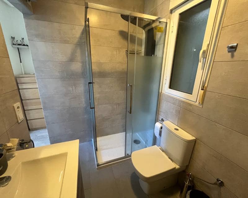 Pareado de 2 habitaciones en Ciudad Quesada en venta con piscina garaje - 245.000 € (Ref: 9847786)