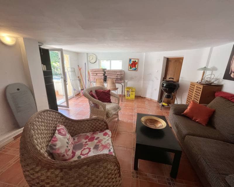 Pareado de 2 habitaciones en Ciudad Quesada en venta con piscina garaje - 245.000 € (Ref: 9847786)