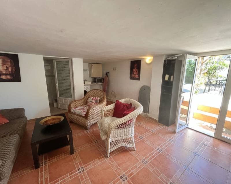 Pareado de 2 habitaciones en Ciudad Quesada en venta con piscina garaje - 245.000 € (Ref: 9847786)