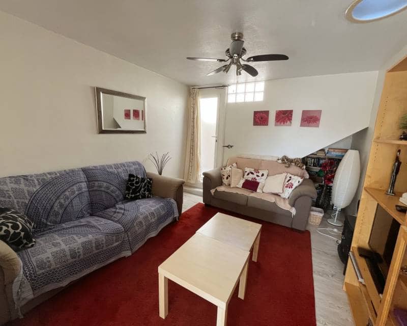 Pareado de 2 habitaciones en Ciudad Quesada en venta con piscina garaje - 245.000 € (Ref: 9847786)