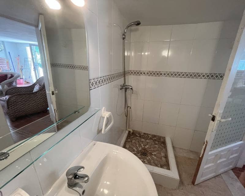 Pareado de 2 habitaciones en Ciudad Quesada en venta con piscina garaje - 245.000 € (Ref: 9847786)