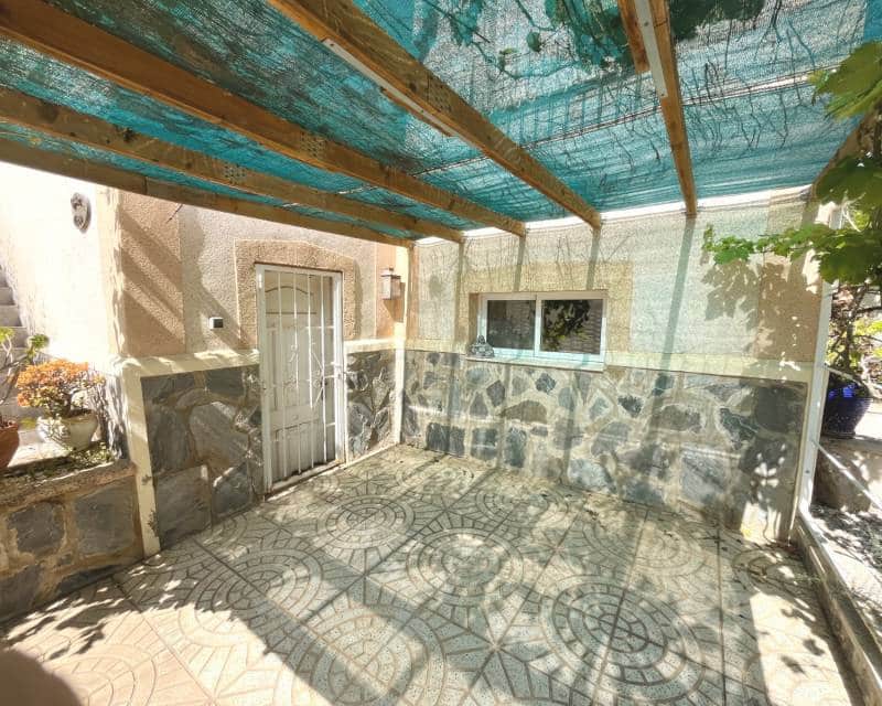 Pareado de 2 habitaciones en Ciudad Quesada en venta con piscina garaje - 245.000 € (Ref: 9847786)