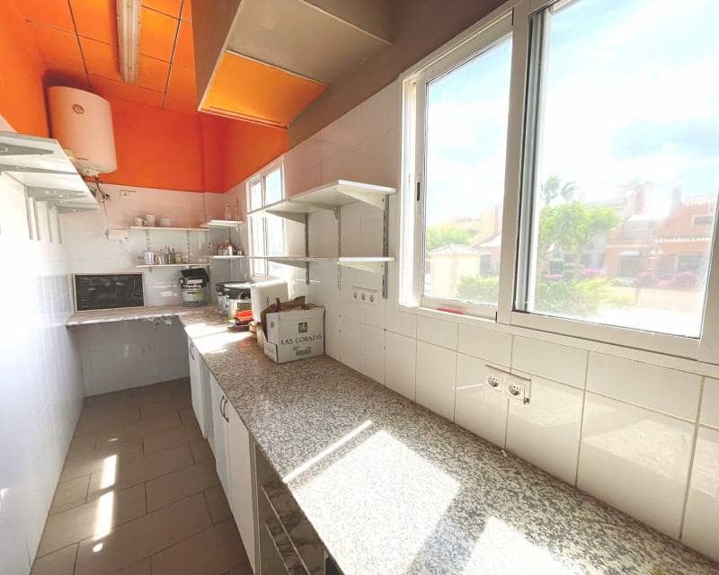 Commerciale in vendita in Algorfa - 120.000 € (Rif: 9847942)