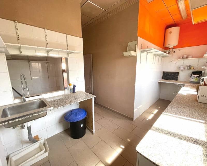 Commerciale in vendita in Algorfa - 120.000 € (Rif: 9847942)