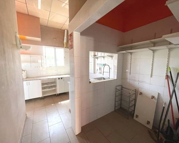 Kommersiell til salgs i Algorfa - € 120 000 (Ref: 9847942)