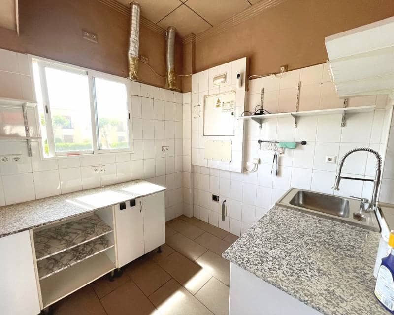 Commerciale in vendita in Algorfa - 120.000 € (Rif: 9847942)