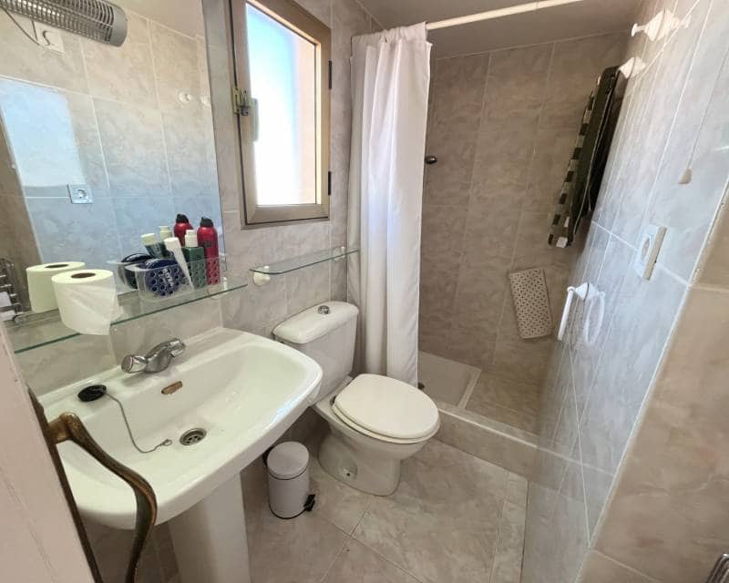 4 soverom Villa til salgs i Ciudad Quesada med svømmebasseng garasje - € 385 000 (Ref: 9861042)
