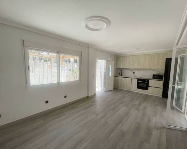 3 bedroom Townhouse for sale in Ciudad Quesada, Rojales with pool - € 249,000 (Ref: 9897325)