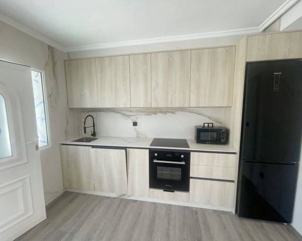 3 bedroom Townhouse for sale in Ciudad Quesada, Rojales with pool - € 249,000 (Ref: 9897325)