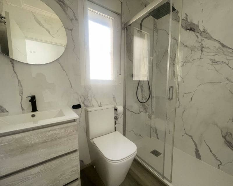 3 soverom Hus til salgs i Ciudad Quesada med svømmebasseng - € 249 000 (Ref: 9897325)