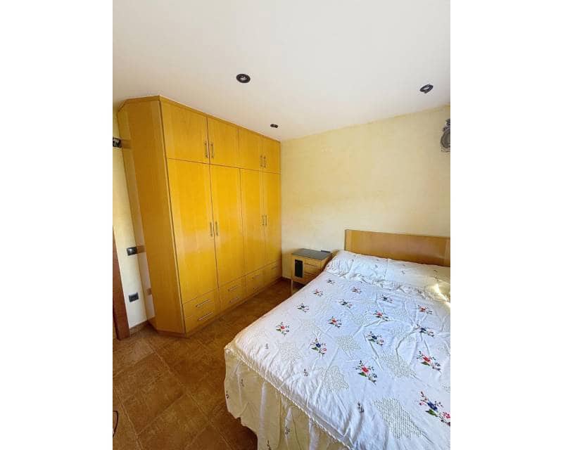 3 slaapkamer Huis te koop in Rojales met garage - € 210.000 (Ref: 9913680)