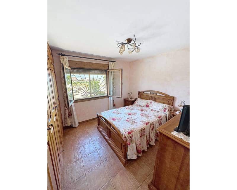 3 slaapkamer Huis te koop in Rojales met garage - € 210.000 (Ref: 9913680)