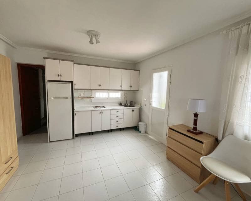 4 bedroom Villa for sale in Ciudad Quesada with pool garage - € 625,000 (Ref: 9958472)