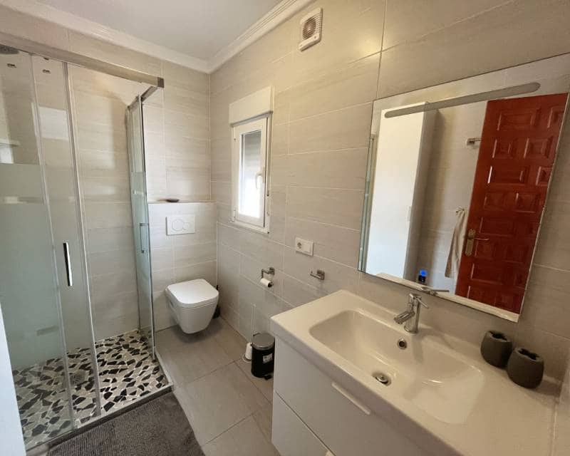 4 bedroom Villa for sale in Ciudad Quesada with pool garage - € 625,000 (Ref: 9958472)
