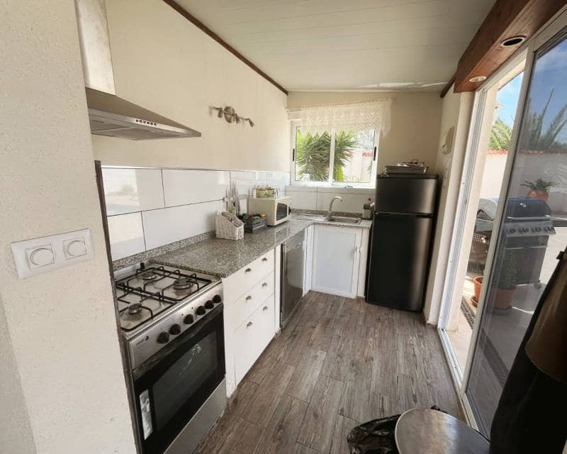 4 bedroom Villa for sale in Ciudad Quesada with pool garage - € 625,000 (Ref: 9958472)