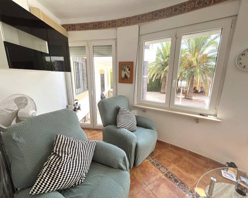 4 Zimmer Villa zu verkaufen in Ciudad Quesada mit Pool Garage - 585.000 € (Ref: 9960203)
