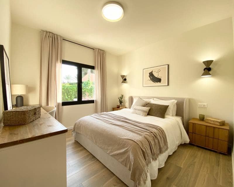 4 bedroom Villa for sale in Cabo Roig with pool garage - € 1,700,000 (Ref: 9961033)
