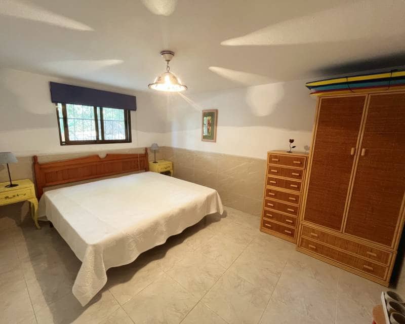 Chalet de 6 habitaciones en Ciudad Quesada en venta con piscina garaje - 685.000 € (Ref: 9961247)