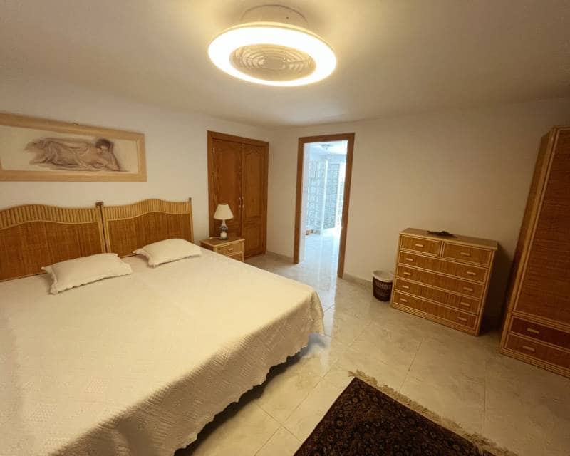 Chalet de 6 habitaciones en Ciudad Quesada en venta con piscina garaje - 685.000 € (Ref: 9961247)