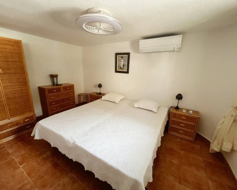 Chalet de 6 habitaciones en Ciudad Quesada en venta con piscina garaje - 685.000 € (Ref: 9961247)
