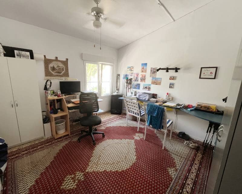 Chalet de 6 habitaciones en Ciudad Quesada en venta con piscina garaje - 685.000 € (Ref: 9961247)
