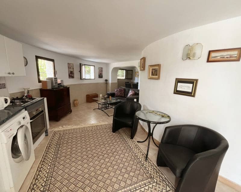 Chalet de 6 habitaciones en Ciudad Quesada en venta con piscina garaje - 685.000 € (Ref: 9961247)