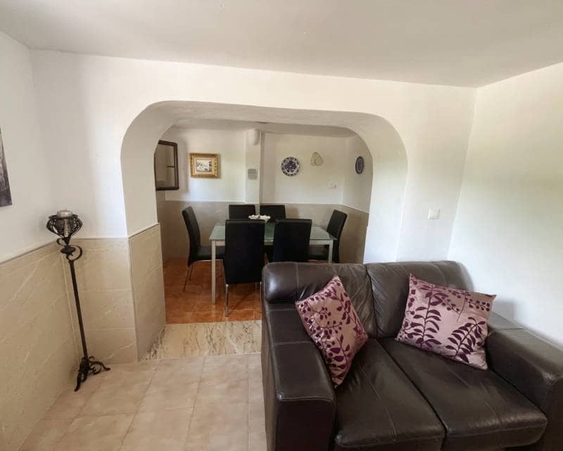 Chalet de 6 habitaciones en Ciudad Quesada en venta con piscina garaje - 685.000 € (Ref: 9961247)