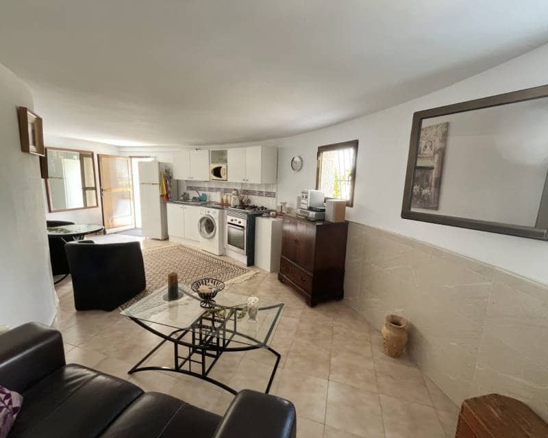 Chalet de 6 habitaciones en Ciudad Quesada en venta con piscina garaje - 685.000 € (Ref: 9961247)