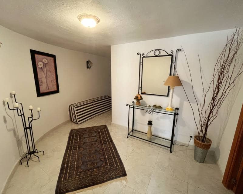 Chalet de 6 habitaciones en Ciudad Quesada en venta con piscina garaje - 685.000 € (Ref: 9961247)