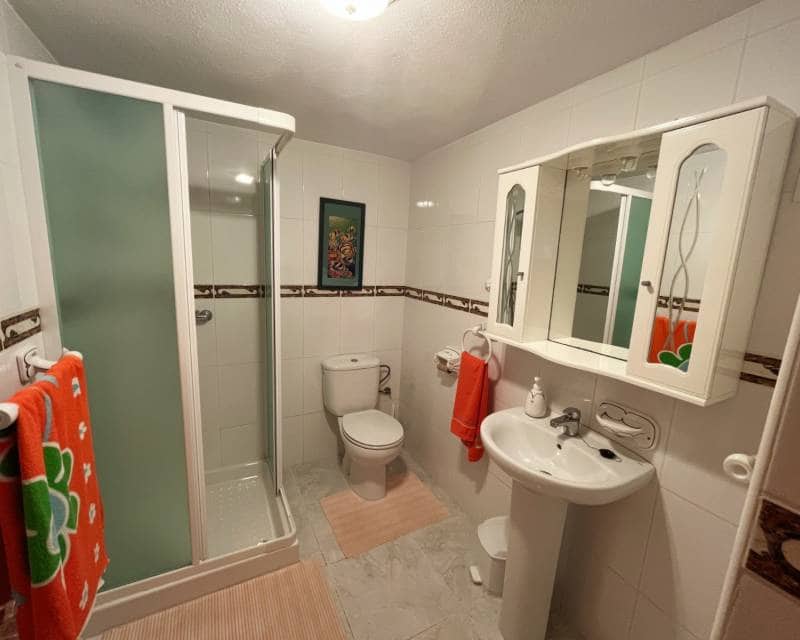 Chalet de 6 habitaciones en Ciudad Quesada en venta con piscina garaje - 685.000 € (Ref: 9961247)