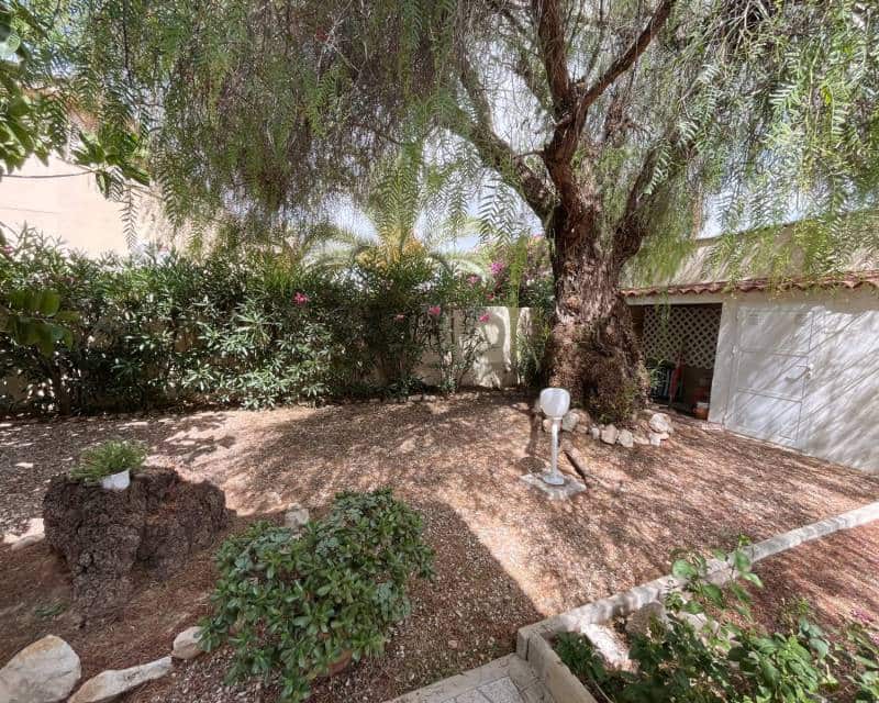 Chalet de 6 habitaciones en Ciudad Quesada en venta con piscina garaje - 685.000 € (Ref: 9961247)